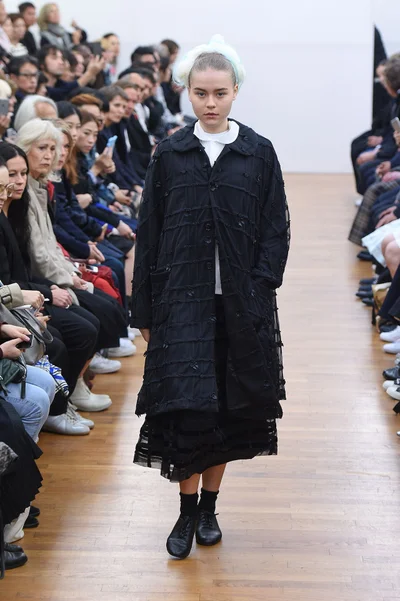 Look 13